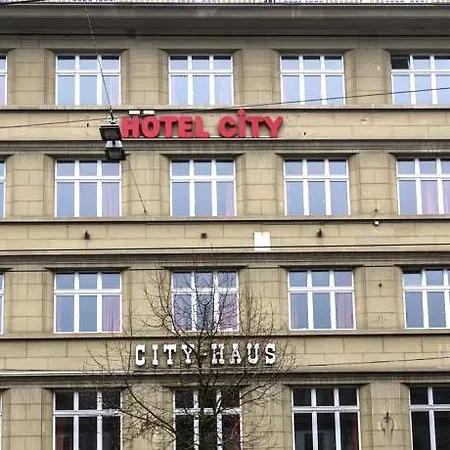 Am Bahnhof Hotel Bern