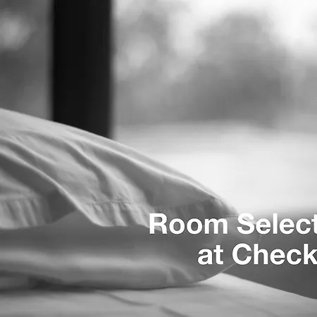 法斯滨班霍夫城市酒店 酒店 伯尔尼